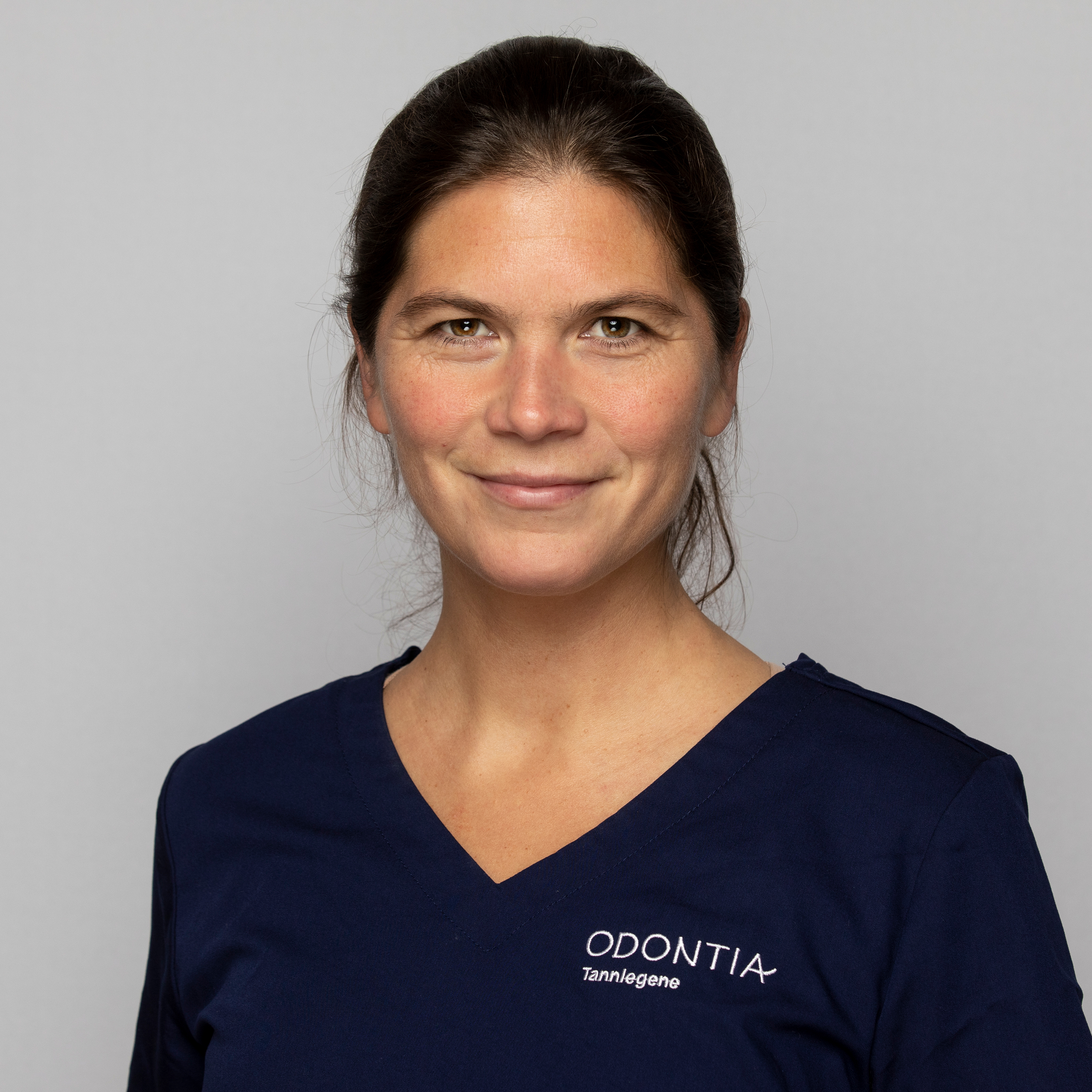 Ingeborg Langmoen Ørum